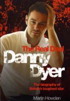 Danny Dyer