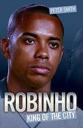 Robinho