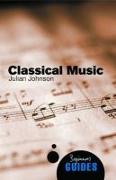 Classical Music