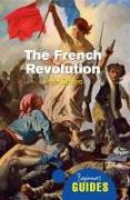 The French Revolution