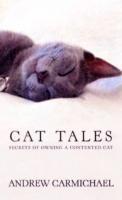 Cat Tales