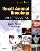 Small Animal Oncology: An Introduction [With Access Code]