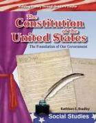 The Constitution of United States
