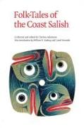 Folk-Tales of the Coast Salish