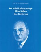 Die Individualpsychologie Alfred Adlers