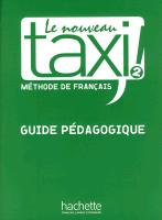 Guide pédagogique - Version internationale