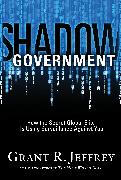 Shadow Government