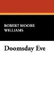 Doomsday Eve