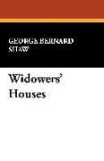 Widowers' Houses