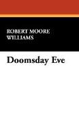 Doomsday Eve