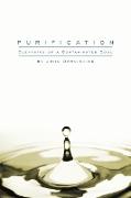 Purification