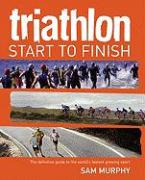 Triathlon: Start to Finish