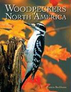 Woodpeckers of North America