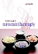 The Little Book of Aromatherapy