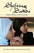 Shifting Sands: Bedouin Women at the Crossroads