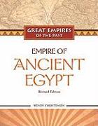 Empire of Ancient Egypt