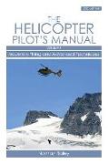 Helicopter Pilot's Manual Vol 3