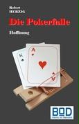 Die Pokerfalle