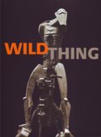 Wild Thing