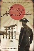 Travels in Atomic Sunshine: Australia and the Occupation of Japan