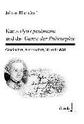 Kants Opus postumum und das Ganze der Philosophie