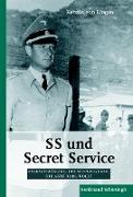 SS und Secret Service