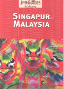 Singapur - Malaysia