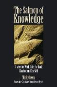 The Salmon of Knowledge