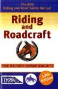 Riding and Roadcraft