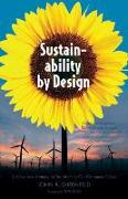 Sustainability by Design: A Subversive Strategy for Transforming Our Consumer Culture