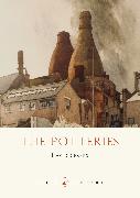 The Potteries