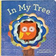 In My Tree