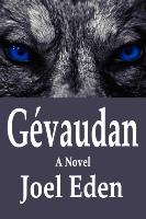 Gevaudan