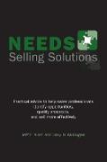 NEEDS Selling Solutions