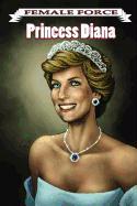 Princess Diana