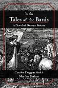 In the Tales of the Bards