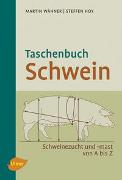 Taschenbuch Schwein