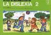 Fichas de recuperación de la Dislexia 2