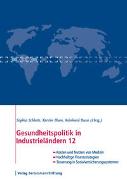 Im Blickpunkt: Kosten und Nutzen, Finanzierung und Steuerung, Zugang und Gerechtigkeit