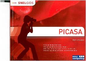 Snelgids Picasa / druk 1