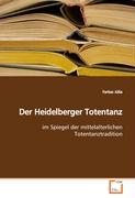 Der Heidelberger Totentanz