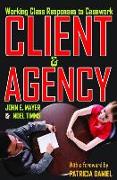 Client and Agency