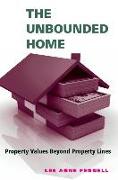 The Unbounded Home - Property Values Beyond Property Lines