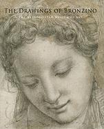 The Drawings of Bronzino