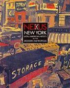 Nexus New York