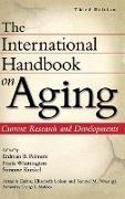 The International Handbook on Aging