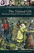 The Tainted Gift