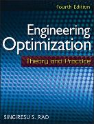 Engineering Optimization