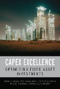 CAPEX Excellence