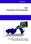 SPC ¿ Statistische Prozesskontrolle